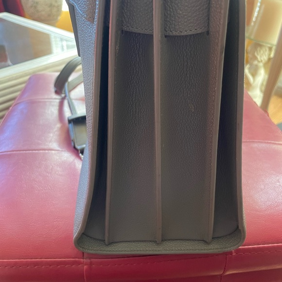 YSL sac de jour Small - Picture 7 of 13